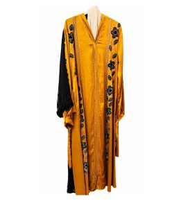 Luxury Diamond Sequin Abaya  Casual Islamic Dress for Women Elegant Traditional Muslim Cloth!
