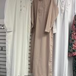 Catégorie Robes
