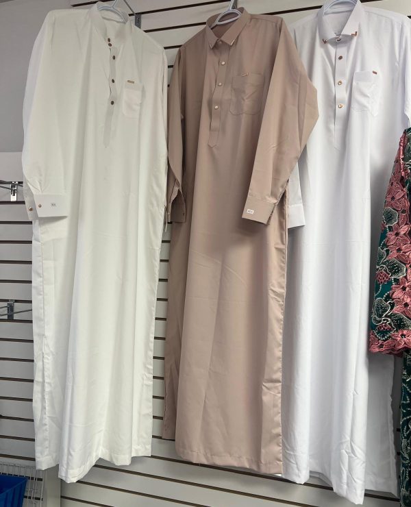 Catégorie Robes