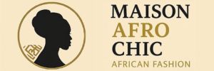 Maison Afro Chic